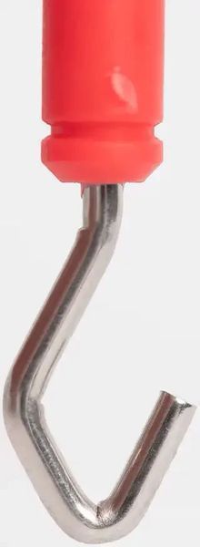 Затягувач вузлів Trakker 3-In-1 Puller Tool 228800 фото