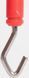 Затягувач вузлів Trakker 3-In-1 Puller Tool 228800 фото 4