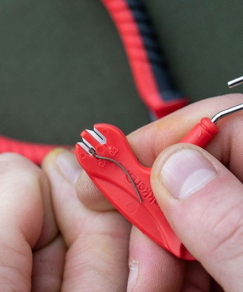 Затягувач вузлів Trakker 3-In-1 Puller Tool 228800 фото