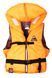 Спасжилеты Vulkan Neon orange S (40-60 кг) Vulkan Neon orange S фото 1