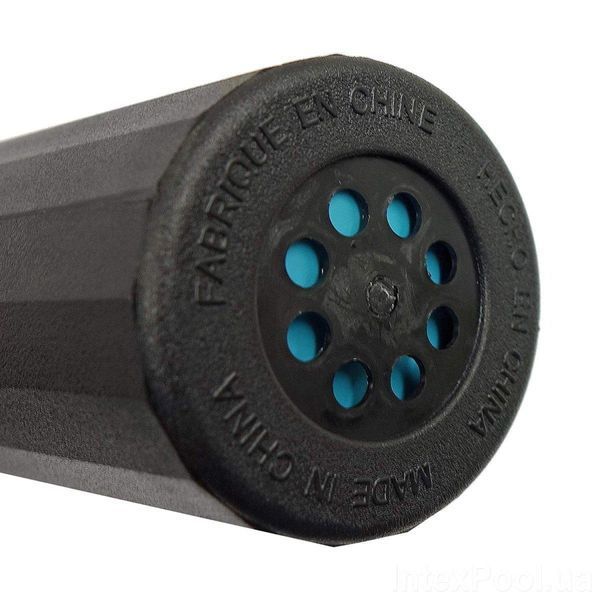 Ручной мини насос Intex 69613 Intex 69613 фото
