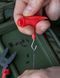 Затягувач вузлів Trakker 3-In-1 Puller Tool 228800 фото 6
