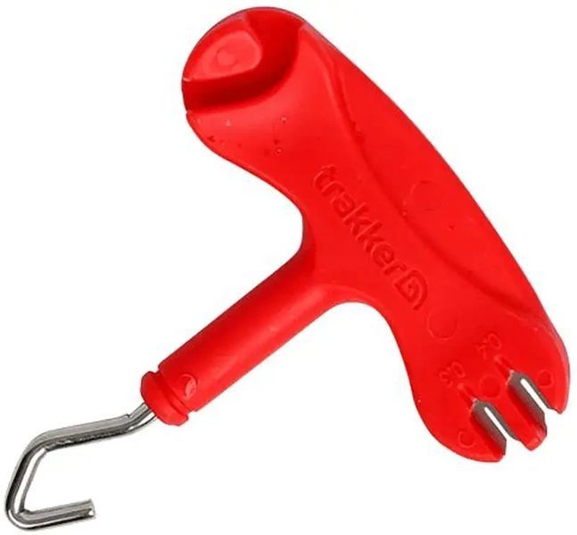 Затягувач вузлів Trakker 3-In-1 Puller Tool 228800 фото