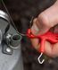 Затягувач вузлів Trakker 3-In-1 Puller Tool 228800 фото 9