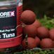 Поп апи CC Moore Pacific Tuna Air Ball Pop Ups 15мм 50шт 90220 фото 2