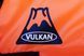Спасжилеты Vulkan Neon orange S (40-60 кг) Vulkan Neon orange S фото 6