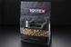 Бойлы CC Moore Live System 10x15mm Dumbells 1kg 90042 фото 2