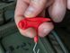 Затягувач вузлів Trakker 3-In-1 Puller Tool 228800 фото 5
