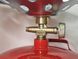 Комплект газовый 5л Elit-Gas Elit-Gas 5л фото 3