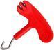 Затягувач вузлів Trakker 3-In-1 Puller Tool 228800 фото 1