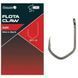 Гачки Nash Flota Claw #12 T6184 фото 2