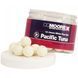 Поп-апы CC Moore Pacific Tuna White Pop Ups 13-14мм (35шт) 90129 фото 1
