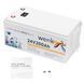 Аккумулятор Weekender 25.6V 200Ah LiFePO4 &mdash; Долговечный, безопасный аккумулятор, с дисплеем (3000 циклов) FT24200 display фото 2