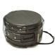 Набор посуды Trakker Armolife Three Piece Cookware Set (2 кастрюли и сковорода) 211207 фото 3