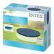 Тент для басейну Intex 28022  Intex 28022 фото 4