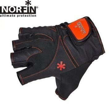 Перчатки Norfin Roach 5 Cut Gloves 703072 фото
