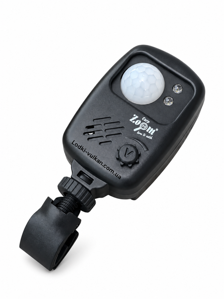 Датчик руху Carp Zoom Anti-Theft Alarm CZ1680 фото