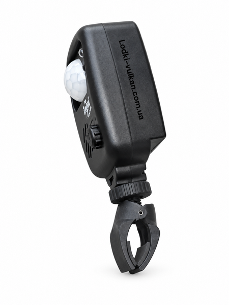 Датчик руху Carp Zoom Anti-Theft Alarm CZ1680 фото