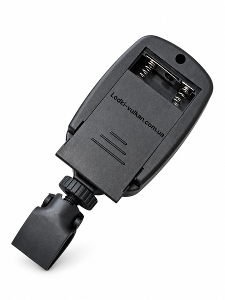 Датчик руху Carp Zoom Anti-Theft Alarm CZ1680 фото