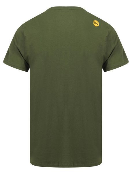 Футболка Navitas Stannart Linear Tee XL NTTT4815-XL фото