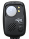Датчик руху Carp Zoom Anti-Theft Alarm CZ1680 фото 2