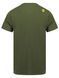 Футболка Navitas Stannart Linear Tee XL NTTT4815-XL фото 2