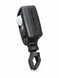 Датчик руху Carp Zoom Anti-Theft Alarm CZ1680 фото 5