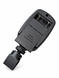 Датчик руху Carp Zoom Anti-Theft Alarm CZ1680 фото 4