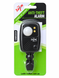Датчик руху Carp Zoom Anti-Theft Alarm CZ1680 фото 7