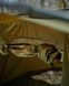 Палатка карповая трехместная Ranger EXP 3-mann Bivvy, с зимним покрытием и усиленным каркасом RA 6611 фото 9