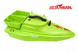 Кораблик для прикормки Boatman East S3-GPS-G2 с автопилотом на 16 точек, дальность 500 м Boatman S3-GPS-G2 фото 5