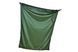 Сумка карповая Carp Zoom MASSIVE Carp Sack 100x80 см CZ3507 фото 2