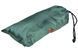 Сумка карповая Carp Zoom MASSIVE Carp Sack 100x80 см CZ3507 фото 3