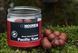 Бойлы CC Moore Pacific Tuna Hard Hookbaits 18мм 35шт 90237 фото 4