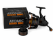 Катушка с байтраннером Carp Zoom Anatomic 6000BBC CZ3123 фото 9