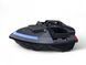 Прикормочний кораблик Flytec GPS RC V020 Black, короповий кораблик з 3 бункерами Flytec GPS RC V020 Black фото 17
