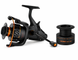 Катушка с байтраннером Carp Zoom Anatomic 6000BBC CZ3123 фото 1