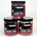 Бойлы CC Moore Pacific Tuna Hard Hookbaits 18мм 35шт 90237 фото 2