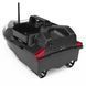 Прикормочний кораблик Flytec GPS RC V020 Black, короповий кораблик з 3 бункерами Flytec GPS RC V020 Black фото 6