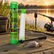 ПВА-сітка на трубці Carp Zoom CZ PVA Mesh 25 мм &times; 7 м з поршнем CZ7488 фото 8