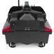Прикормочний кораблик Flytec GPS RC V020 Black, короповий кораблик з 3 бункерами Flytec GPS RC V020 Black фото 7