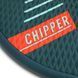 Кругла мультидошка для плавання Jobe Chipper Multi Position Board with Handle 252525001 фото 4