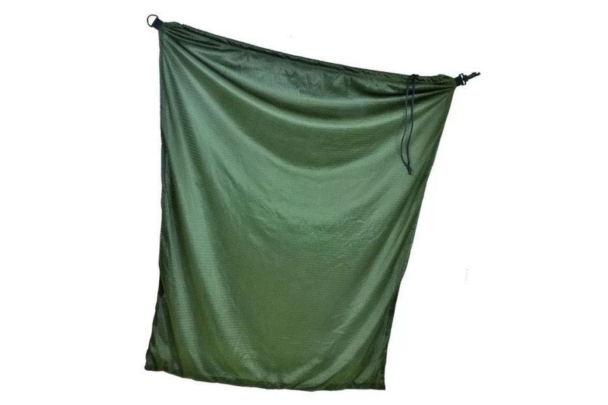 Сумка карповая Carp Zoom MASSIVE Carp Sack 100x80 см CZ3507 фото
