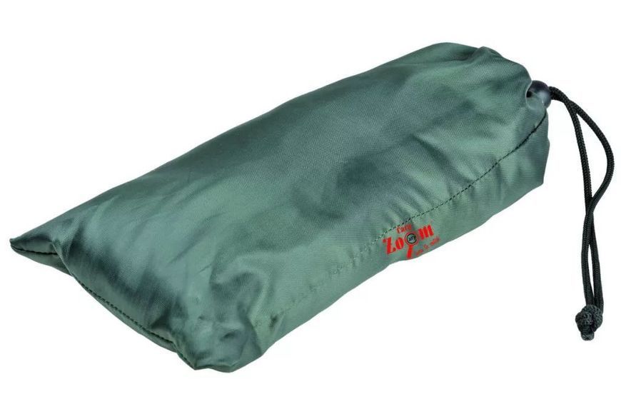 Сумка карповая Carp Zoom MASSIVE Carp Sack 100x80 см CZ3507 фото