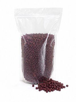 Пеллетс Betaine HNN 6 мм для коропового лову, на розвіс, 1 кг Betaine HNN 6 мм фото