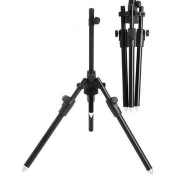 Тренога Trakker Cygnet 20/20 Specialist Tripod, трипод для техники 603104 фото