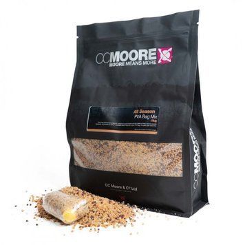Стик микс CC Moore All Season Bag Mix 1кг 90634 фото