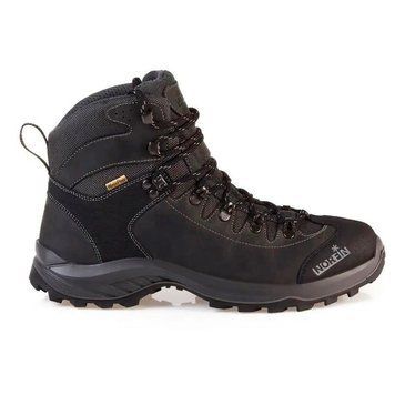 Тактичні ботинки Norfin Ntx Black Scout 15805 фото