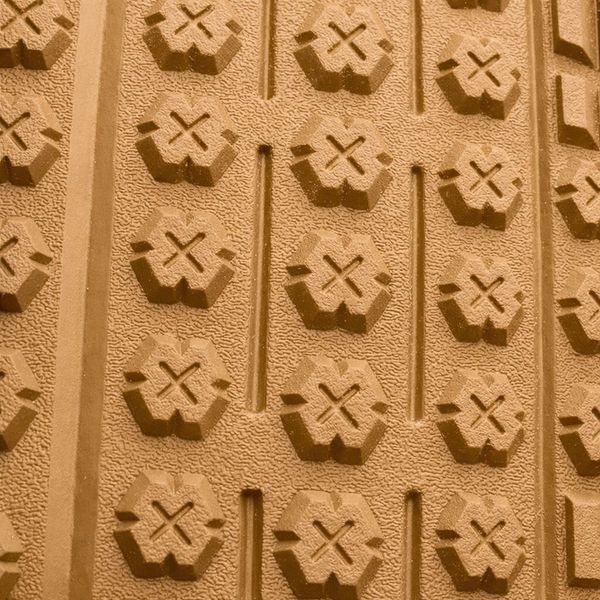 Полегшені чоловічі черевики Under Armour Under Armour койот фото