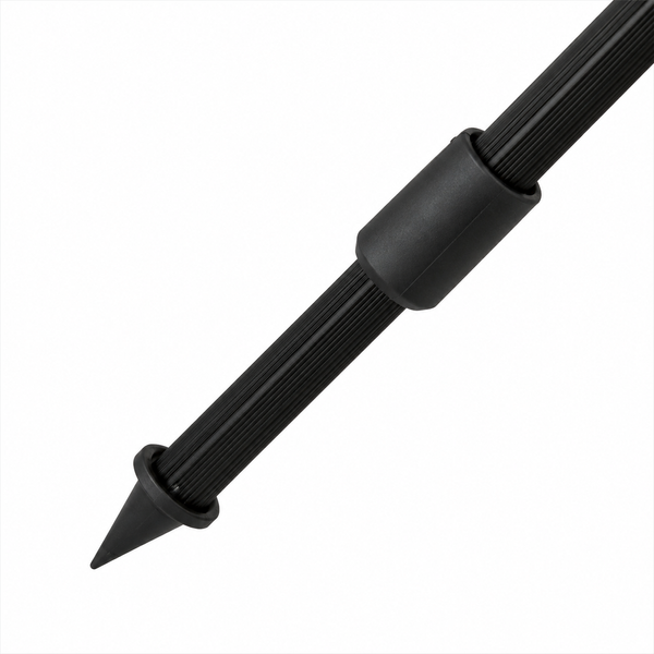 Род-под для 3 вудлищ Carp Zoom Tempo Rod Pod CZ3145 з регульованими ніжками та чохлом CZ6277 фото